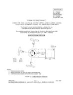 FED W-C-596/60C