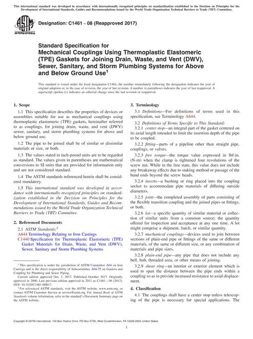 ASTM C1461-08(2017)