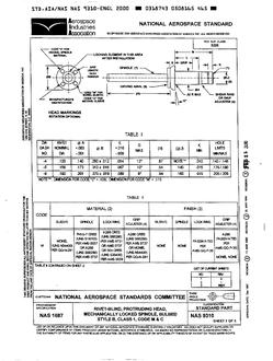 AIA NAS9310
