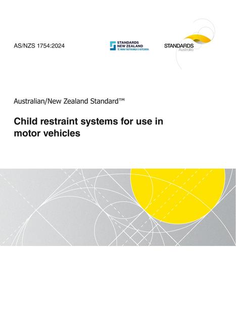 AS/NZS 1754:2024