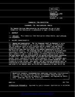 CID A-A-50189A