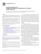 ASTM F2244-10