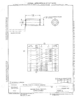 AIA NAS76