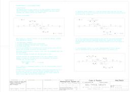 NR X30018 ISSUE 1