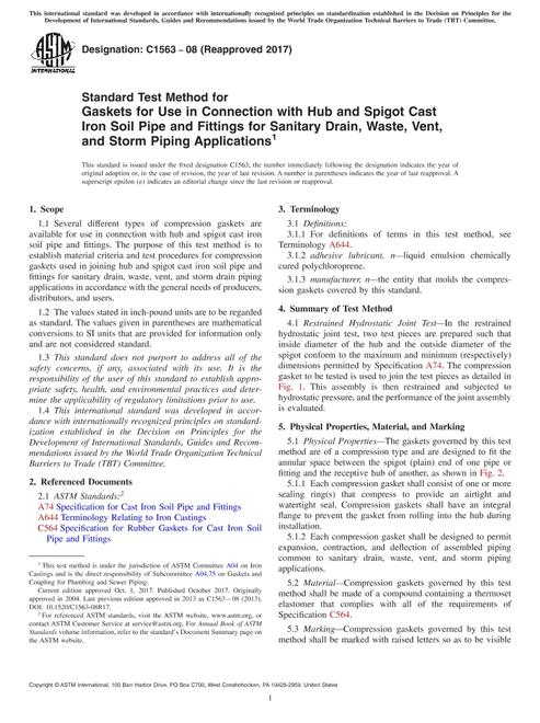 ASTM C1563-08(2017)