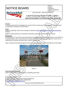 NR NB 143 ISSUE 1