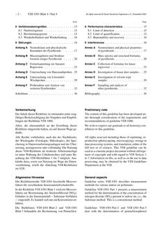 VDI VDI 4301 BLATT 4