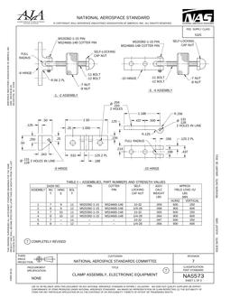 AIA NAS573