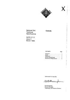 NG TS 3.07.02