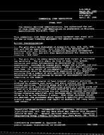 CID A-A-1041B