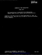 CID A-A-1041B Notice 1 - Cancellation