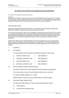 NG TGN(E) 165