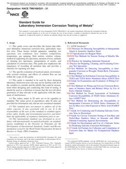 ASTM G31-21