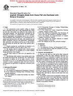ASTM D3462-02