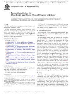 ASTM E1044-96(2024)