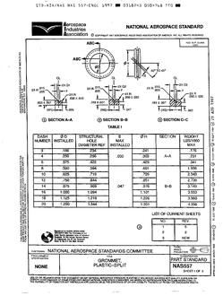 AIA NAS557