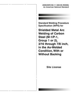 AWS B2.1-1-002