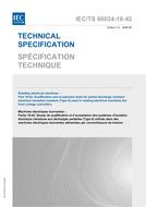 IEC/TS 60034-18-42 Ed. 1.0 b:2008