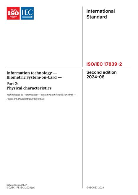 ISO/IEC 17839-2:2024