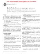 ASTM D3617-02