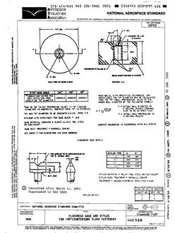 AIA NAS526