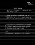 DOD DOD-B-53061