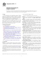 ASTM D4725-11