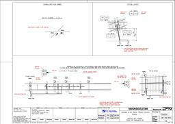NR T25202 ISSUE 1