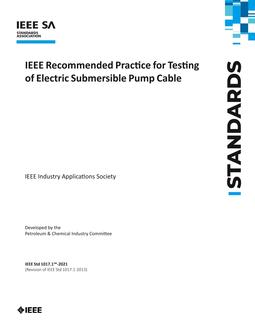IEEE 1017.1-2021