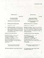 CAN/CGSB (F)65.11-M88 RECT.