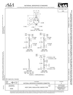 AIA NAS4117