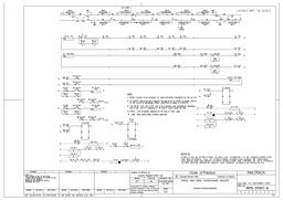 NR BRS-SW 67-9 ISSUE 2