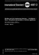ISO 4067-2:1980
