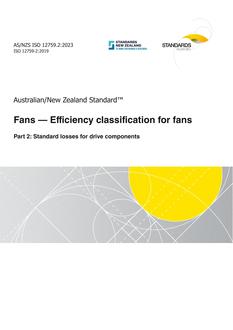 AS/NZS ISO 12759.2:2023