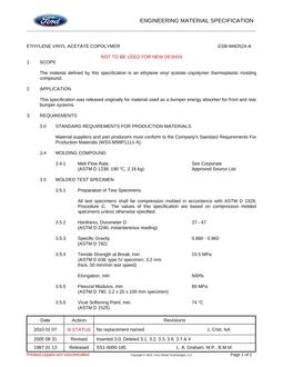 FORD ESB-M4D524-A