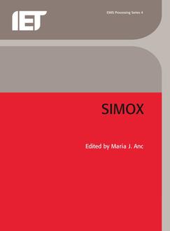 SIMOX
