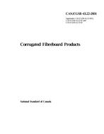 CAN/CGSB 43.22-2001