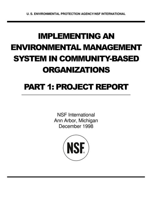 NSF EMS-CBO Part 1-98