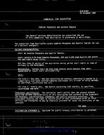 CID A-A-51067