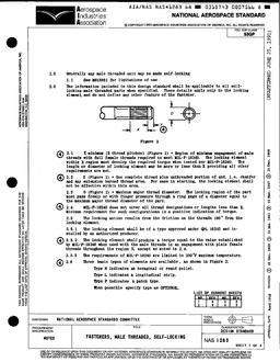AIA NAS1283