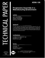 SME AD96-109