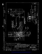 MIL MS18162B