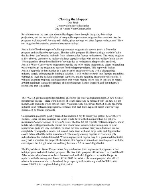 AWWA SOURCES59189