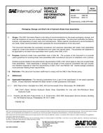 SAE J 1288