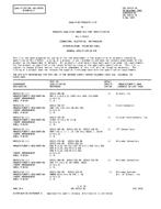 QPL QPL-83513-36