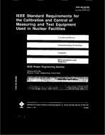 IEEE 498-1990