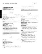 USP f100716