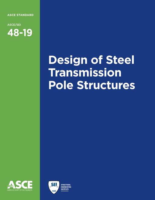 ASCE 48-19