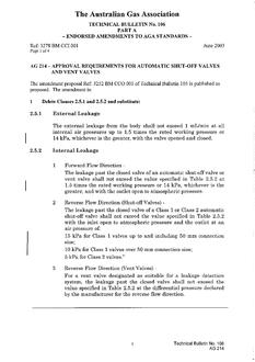 AG 214-1998 AMDTS