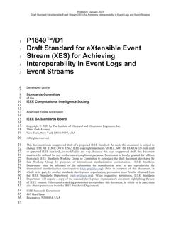 IEEE 1849-2023